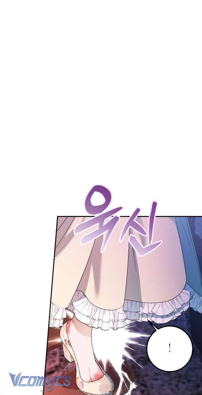 Nữ Công Tước Chiến Lợi Phẩm - Page 27