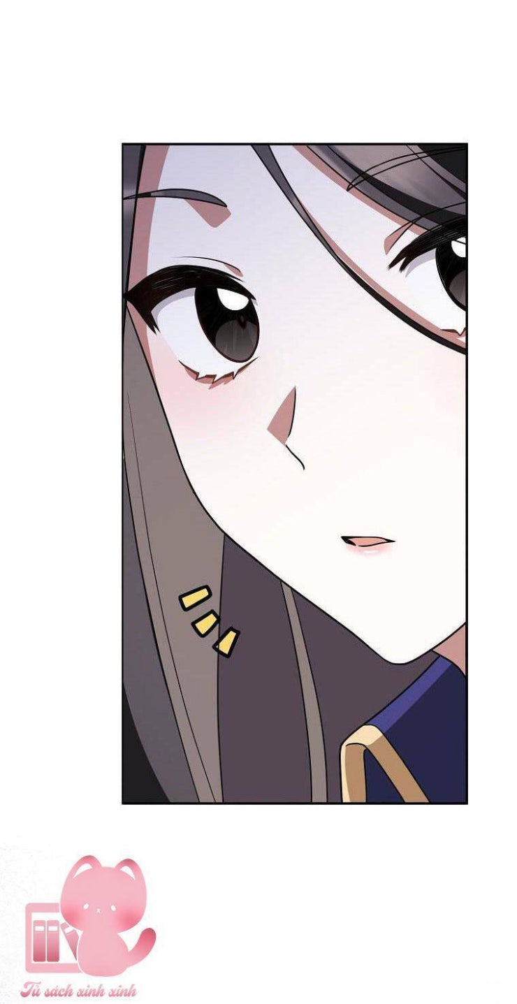 Tôi Thề Chúng Ta Chỉ Là Bạn - Page 37