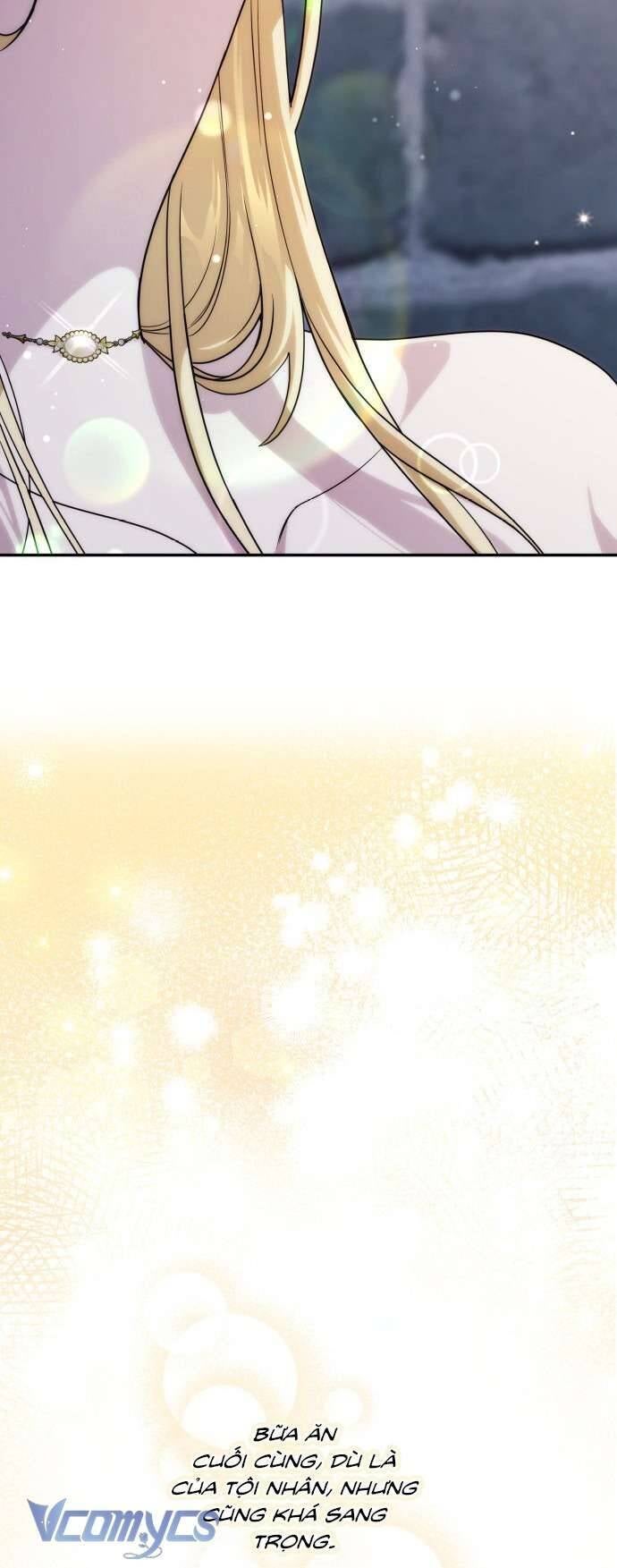 Nữ Công Tước Chiến Lợi Phẩm - Page 76