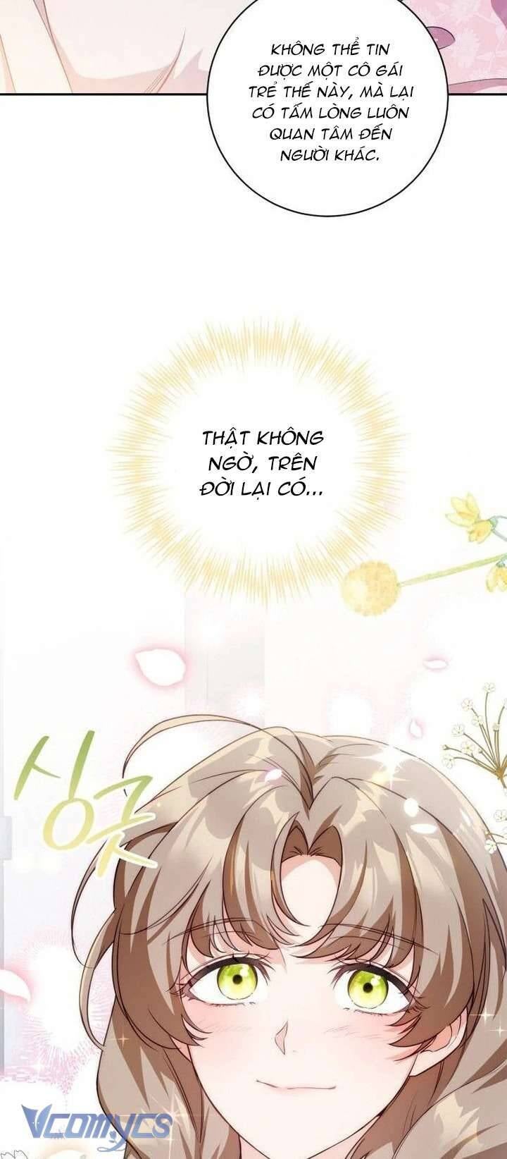 Nữ Công Tước Chiến Lợi Phẩm - Page 20