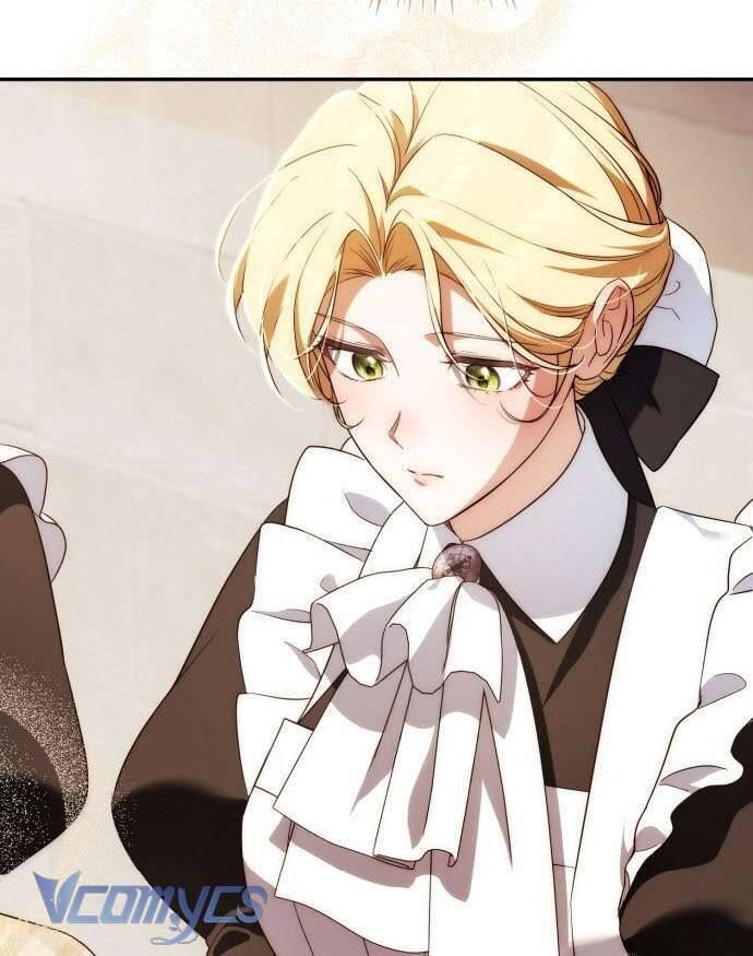 Nữ Công Tước Chiến Lợi Phẩm - Page 91