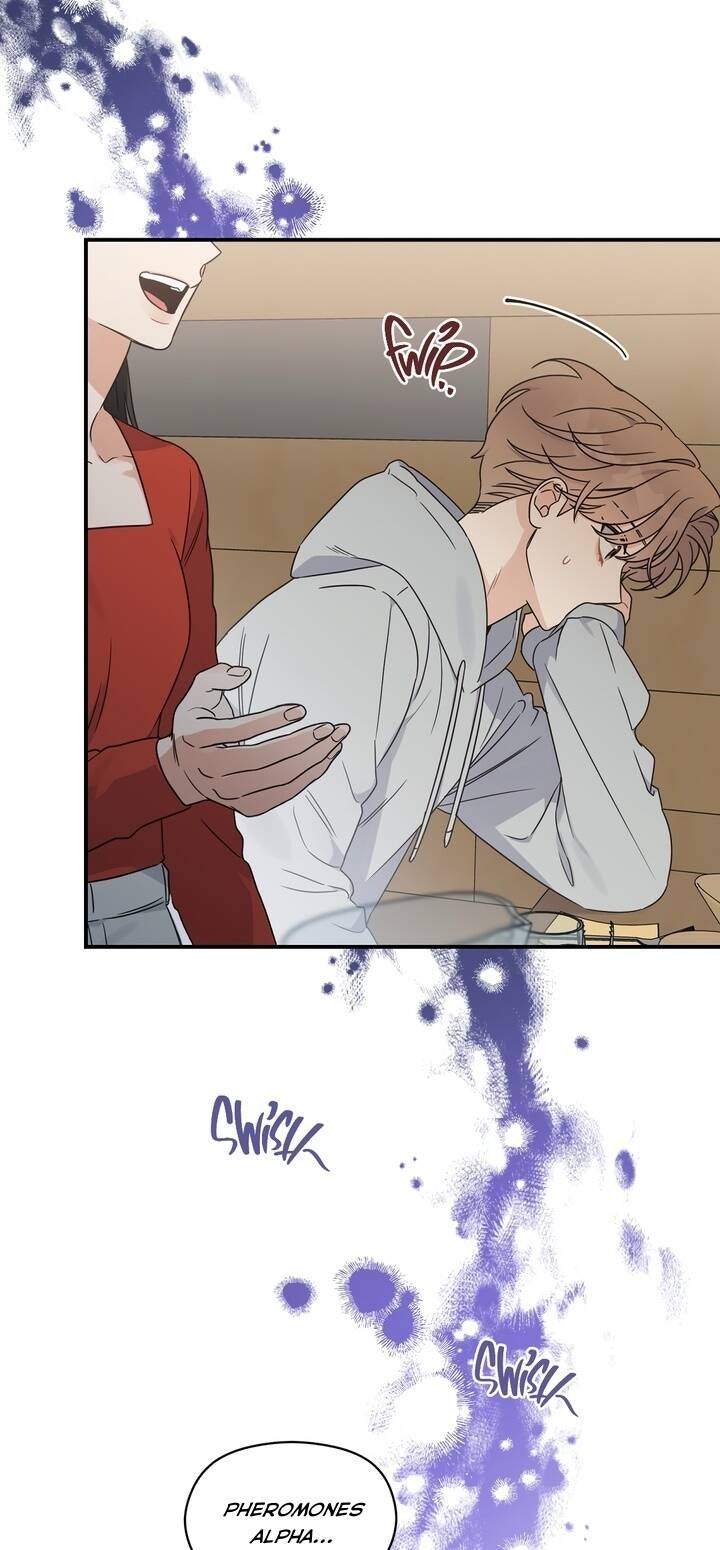 Aphla Trauma - Page 28