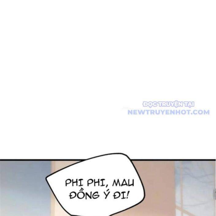 Trọng Sinh Không Làm Chạn Vương Tôi Một Mình Nạp Game Thăng Cấp - Page 50