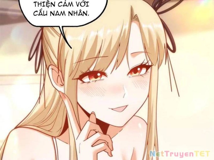 Trọng Sinh Không Làm Chạn Vương Tôi Một Mình Nạp Game Thăng Cấp - Page 19