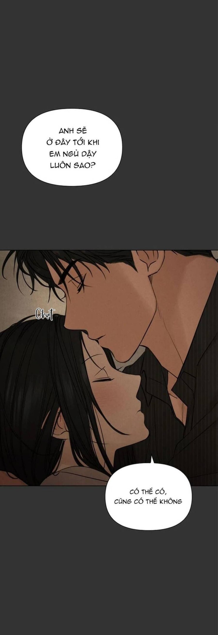 Chỉ Là Ánh Bình Minh - Page 53