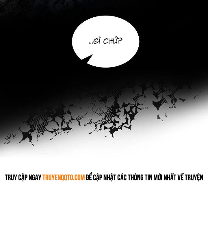 Ác Nữ Thuần Hóa Ác Quỷ Điên Rồ - Page 5