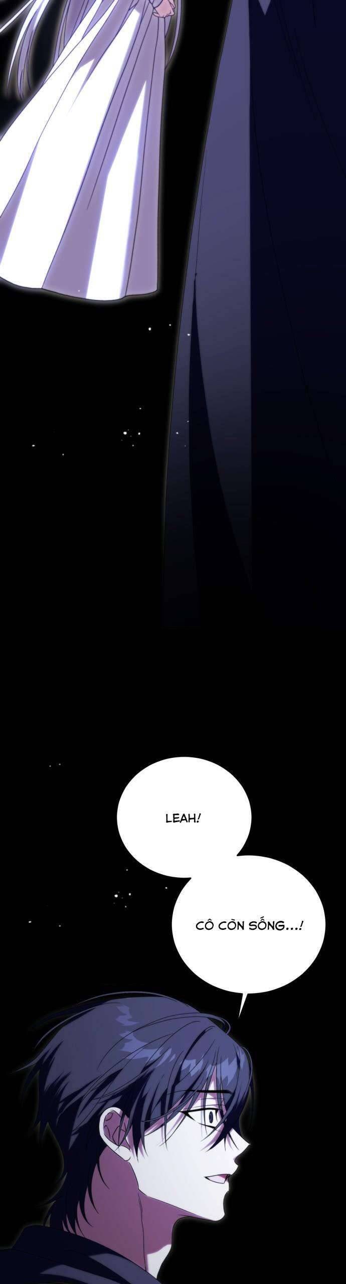 Đã Chết Rồi Còn Bị Ám Ảnh - Page 43