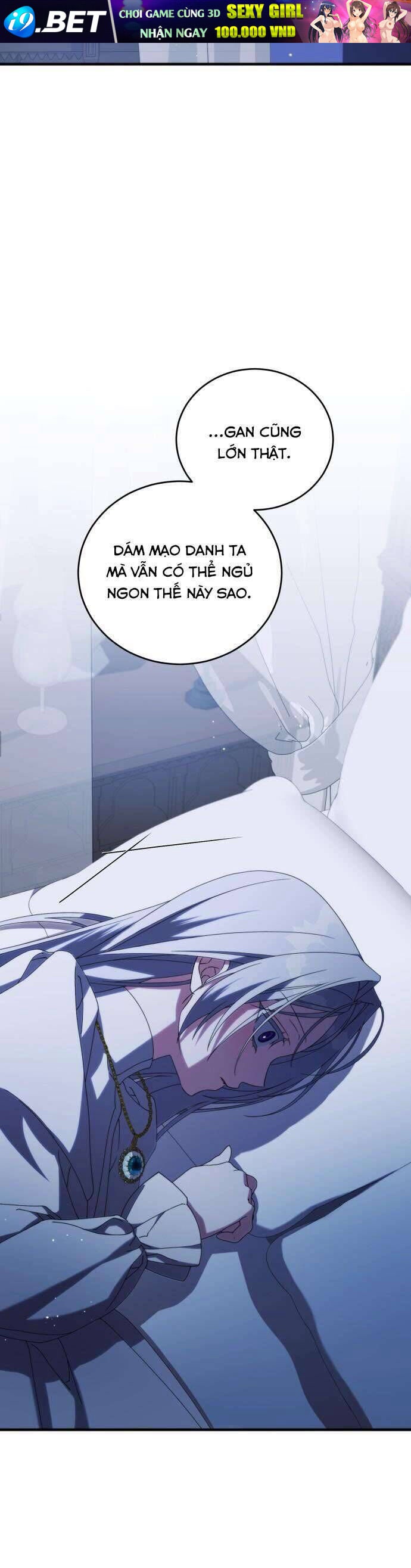 Đã Chết Rồi Còn Bị Ám Ảnh - Page 24