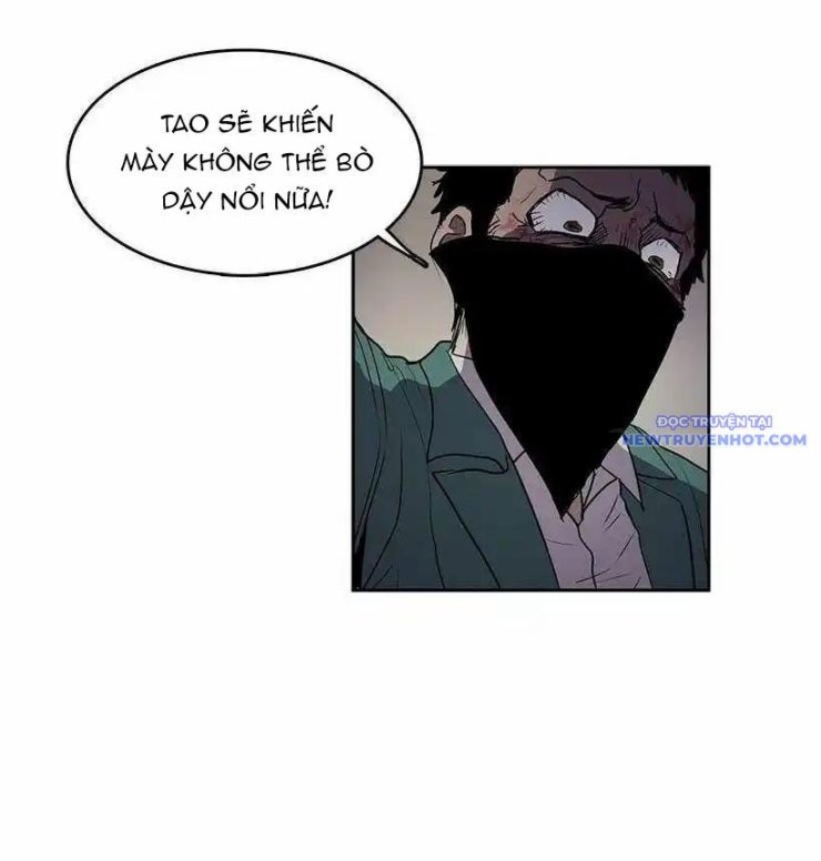 Cửa Hàng Vô Danh - Page 24