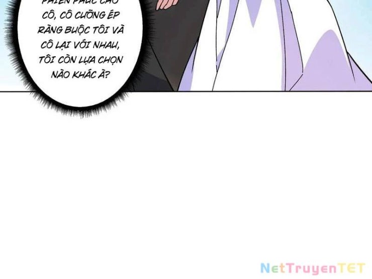 Chuyển Nghề Vô Hạn: Ta Có Thể Triệu Hồi Nữ Thần Max Cấp - Page 22