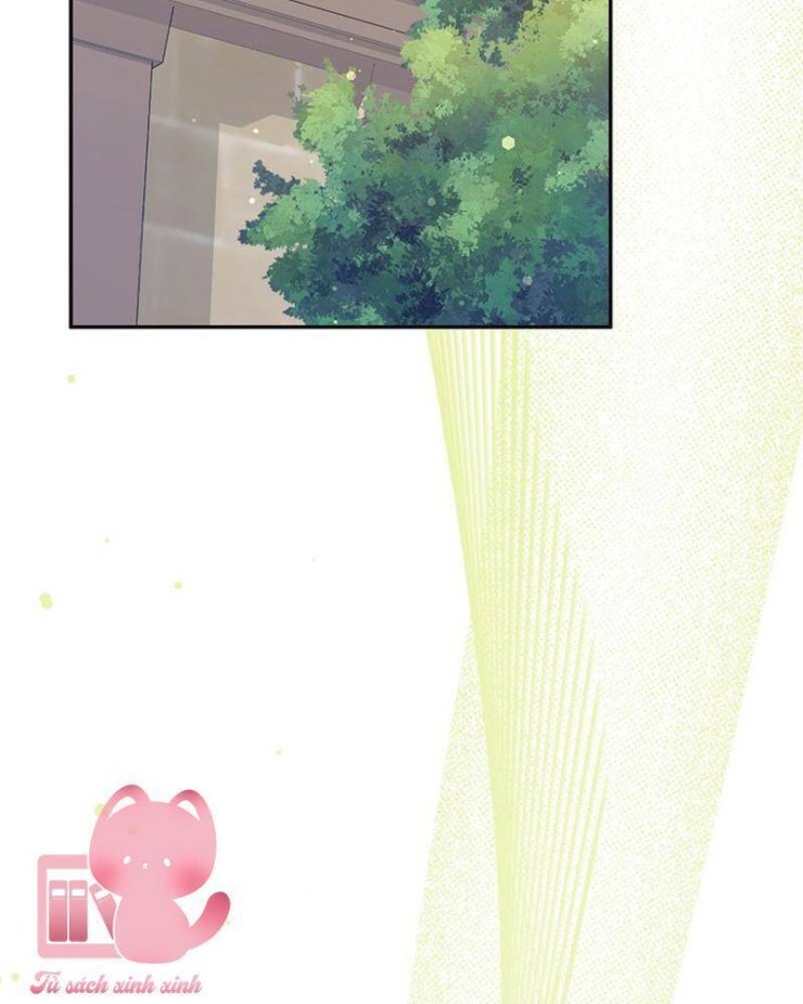 Tôi Thề Chúng Ta Chỉ Là Bạn - Page 93