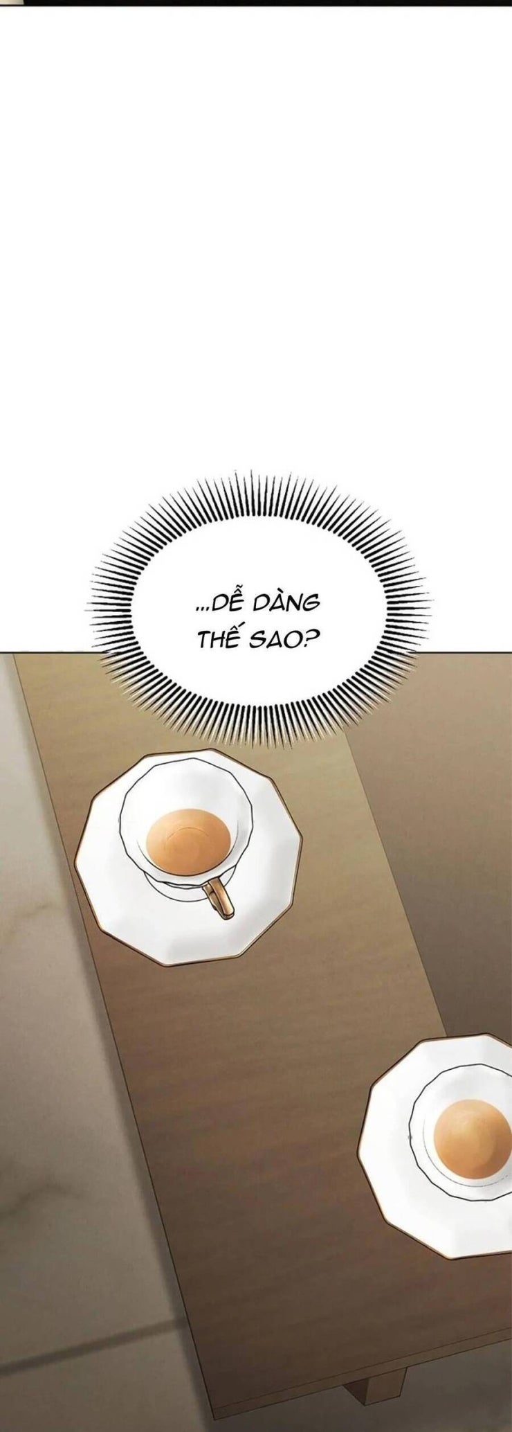 Chỉ Là Ánh Bình Minh - Page 47