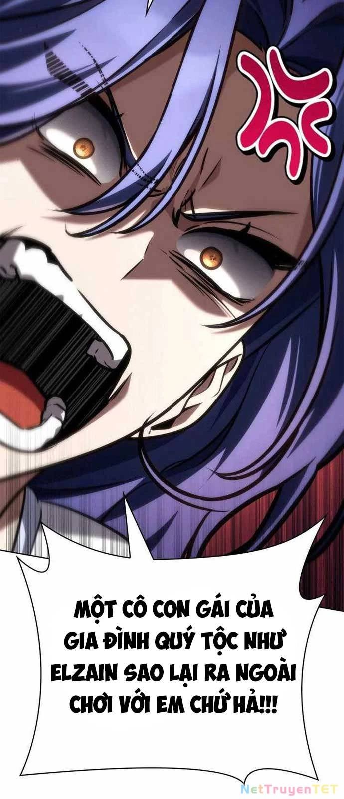 Đại Pháp Sư Toàn Năng - Page 83