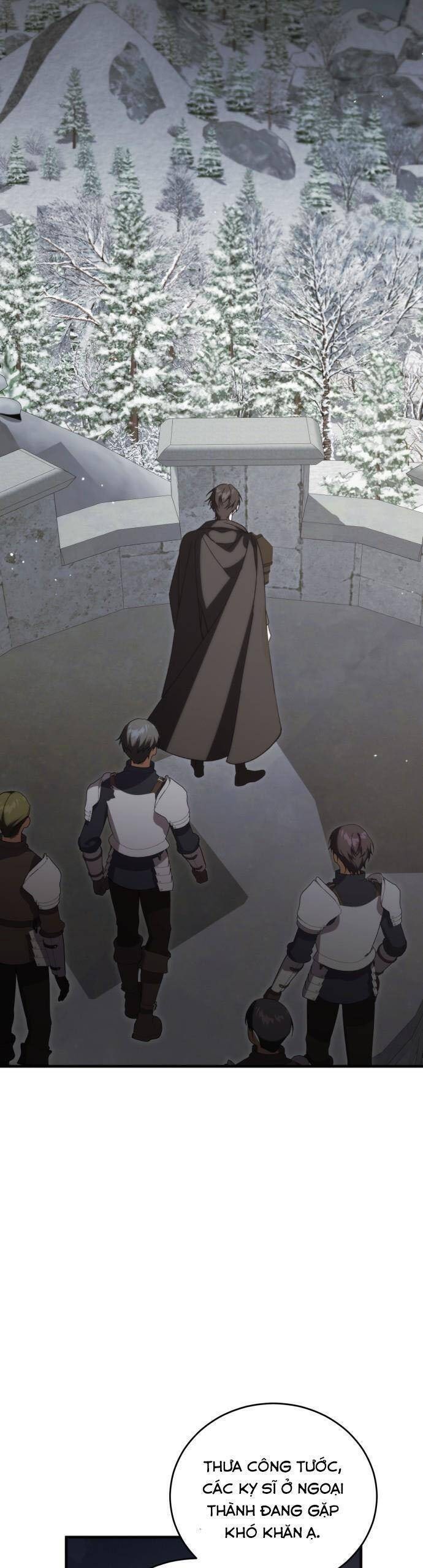 Đã Chết Rồi Còn Bị Ám Ảnh - Page 47