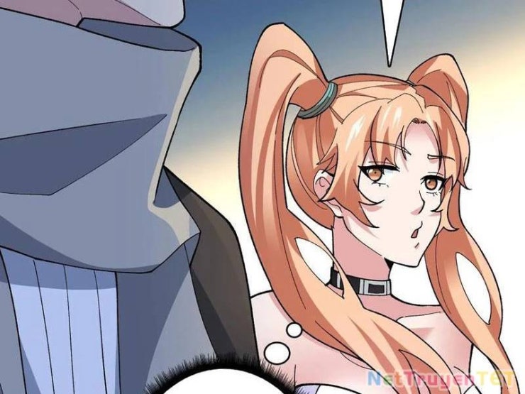 Chuyển Nghề Vô Hạn: Ta Có Thể Triệu Hồi Nữ Thần Max Cấp - Page 29