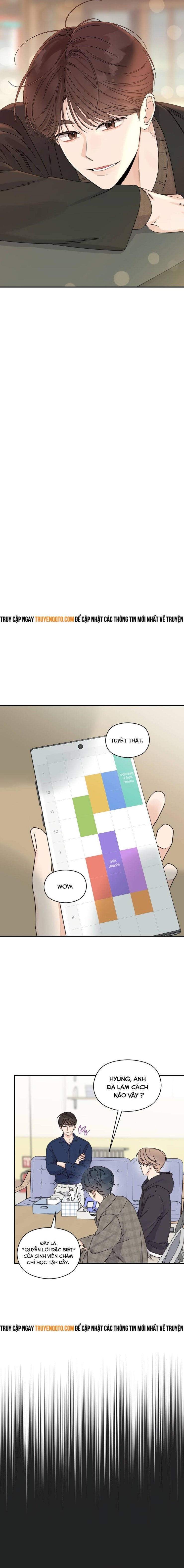 Aphla Trauma - Page 14