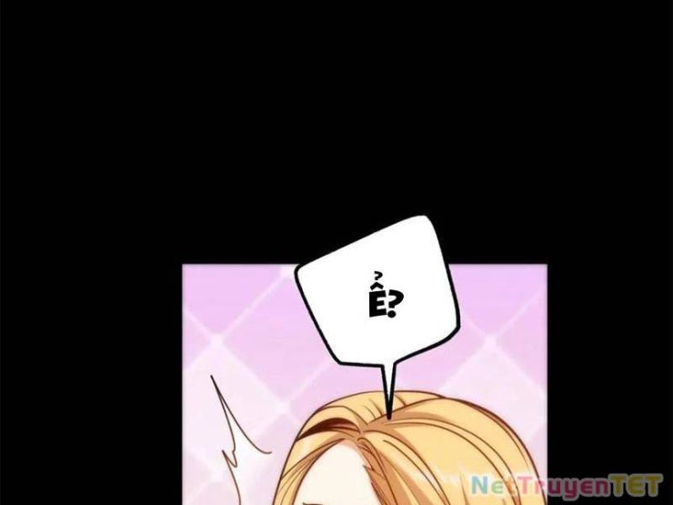 Trọng Sinh Không Làm Chạn Vương Tôi Một Mình Nạp Game Thăng Cấp - Page 11