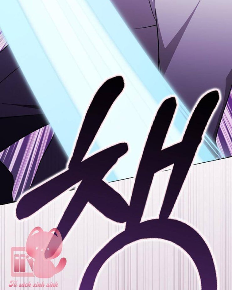 Tôi Thề Chúng Ta Chỉ Là Bạn - Page 33