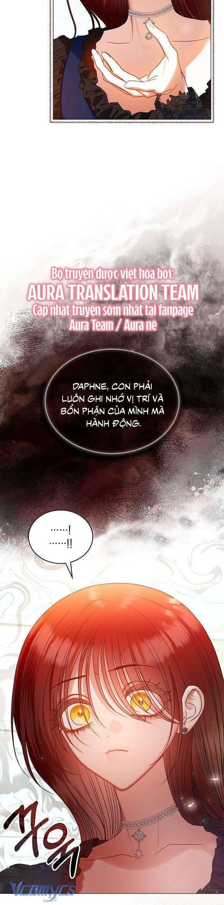 Sau Khi Kết Thúc, Tôi Đã Cứu Rỗi Vai Phản Diện Bằng Tiền - Page 29