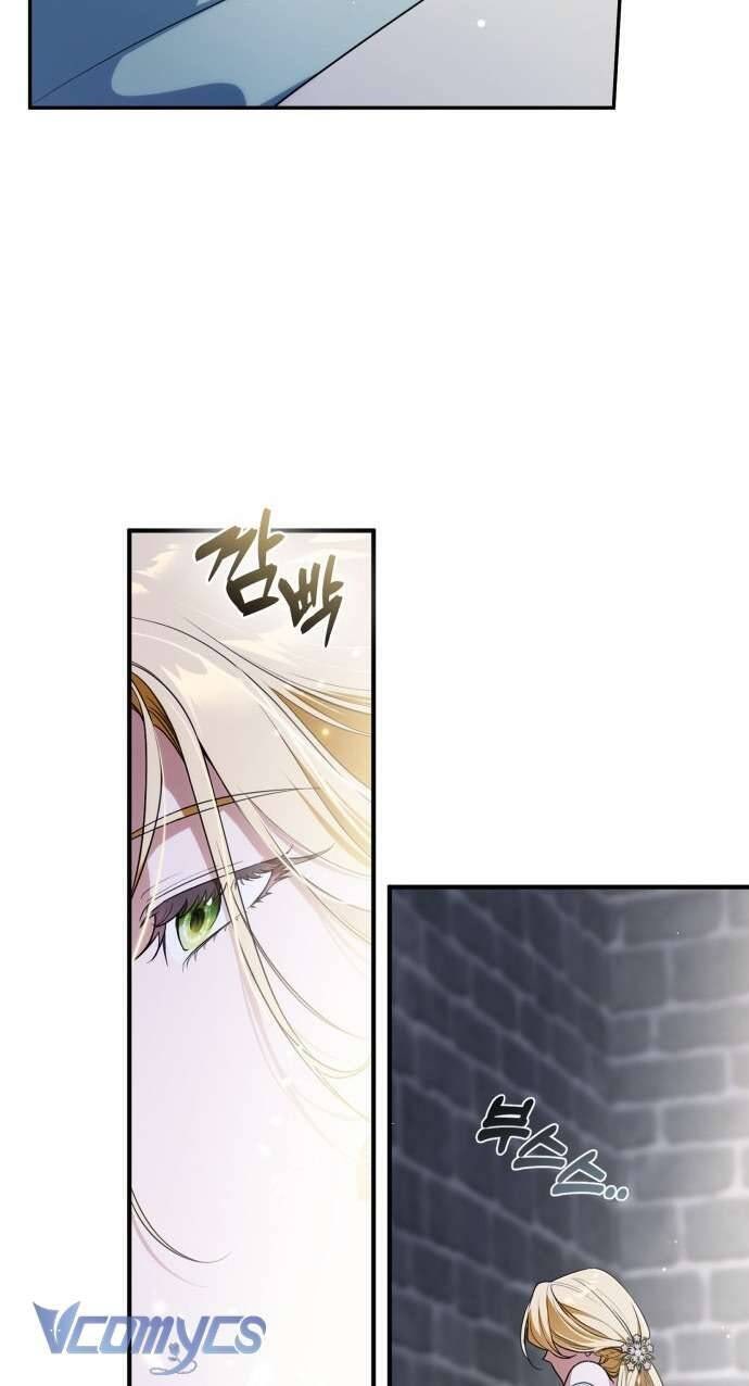 Nữ Công Tước Chiến Lợi Phẩm - Page 68