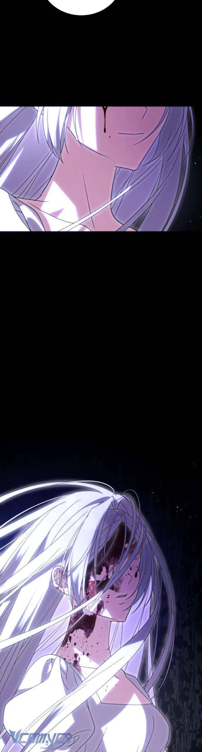 Đã Chết Rồi Còn Bị Ám Ảnh - Page 45