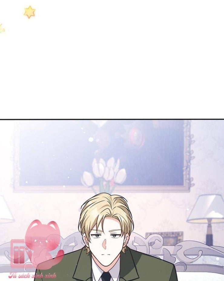 Tôi Thề Chúng Ta Chỉ Là Bạn - Page 45