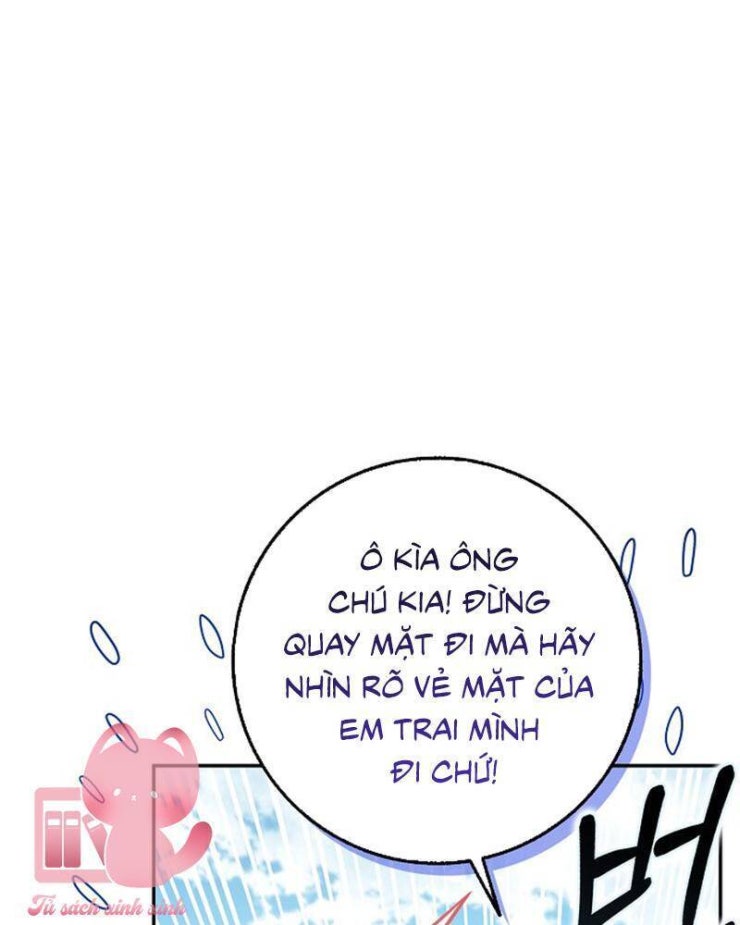 Tôi Thề Chúng Ta Chỉ Là Bạn - Page 106