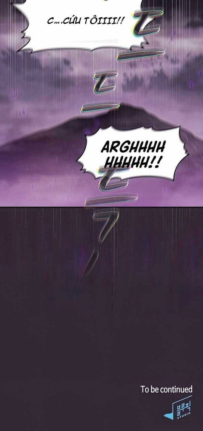 Thiên Thần Quay Về Từ Địa Ngục - Page 11