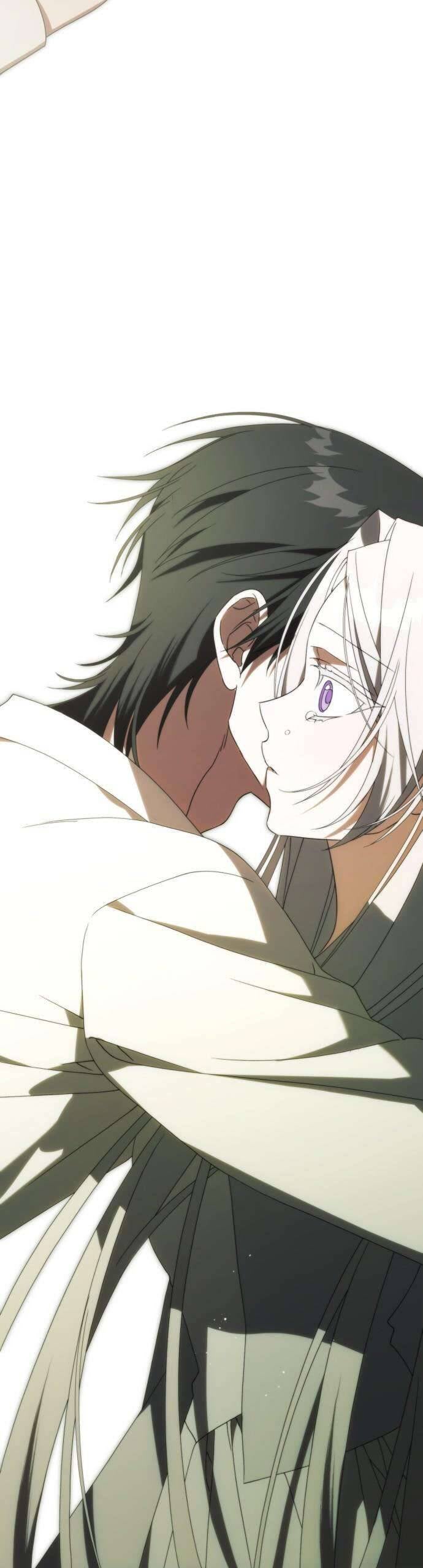 Đã Chết Rồi Còn Bị Ám Ảnh - Page 63