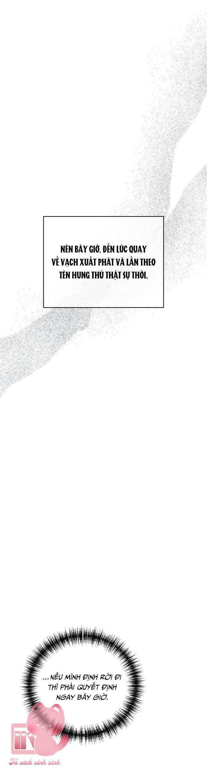 Đã Chết Rồi Còn Bị Ám Ảnh - Page 6