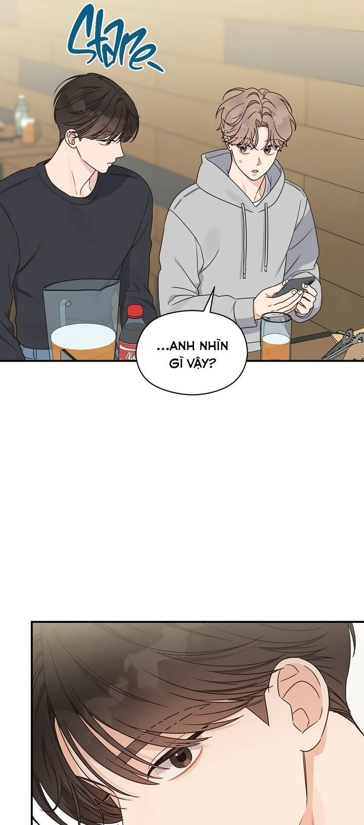 Aphla Trauma - Page 56