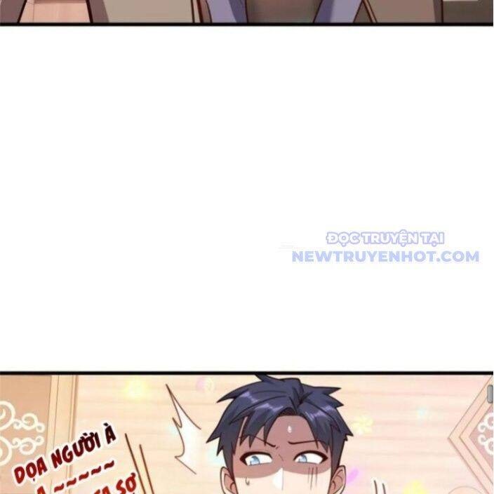 Trọng Sinh Không Làm Chạn Vương Tôi Một Mình Nạp Game Thăng Cấp - Page 67