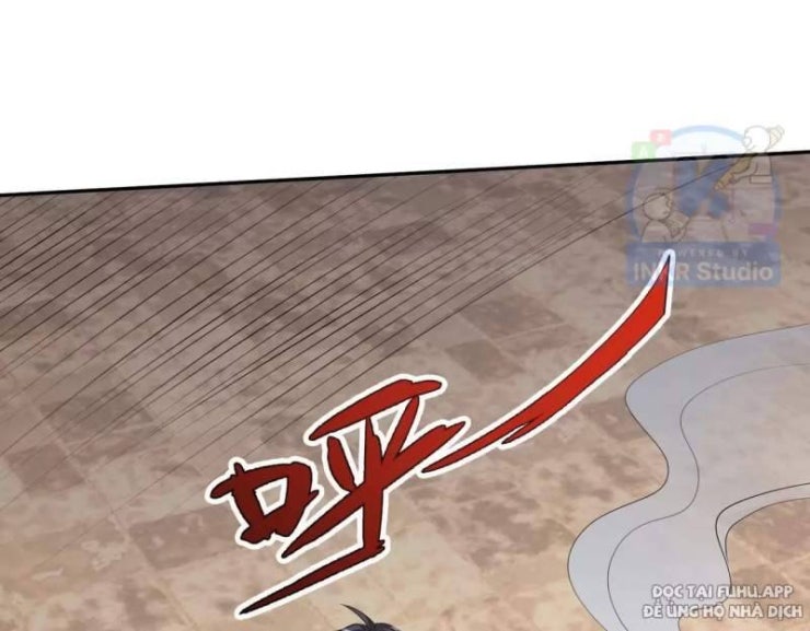 Thiên Uyên Trở Về: Ta Chính Là Thiên Tai - Page 71