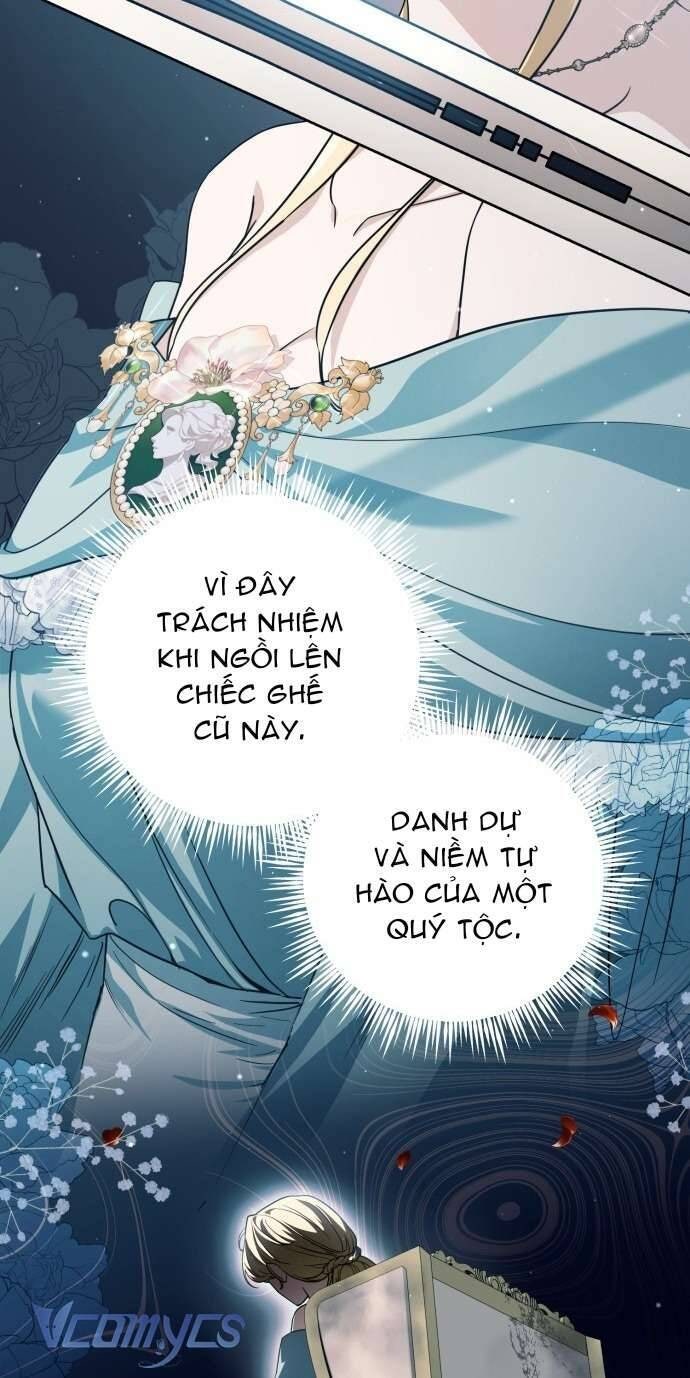 Nữ Công Tước Chiến Lợi Phẩm - Page 26