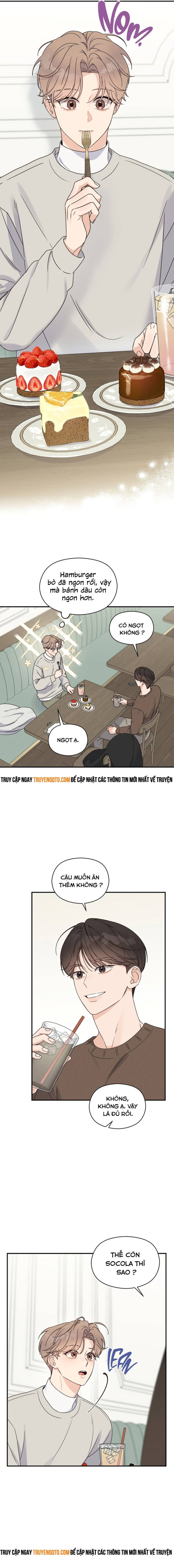 Aphla Trauma - Page 9