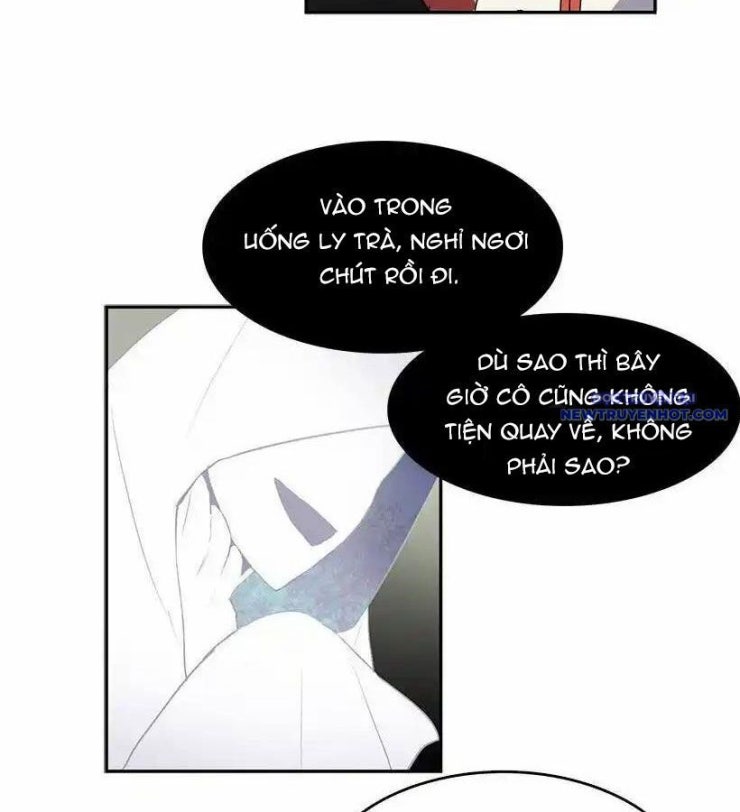 Cửa Hàng Vô Danh - Page 23