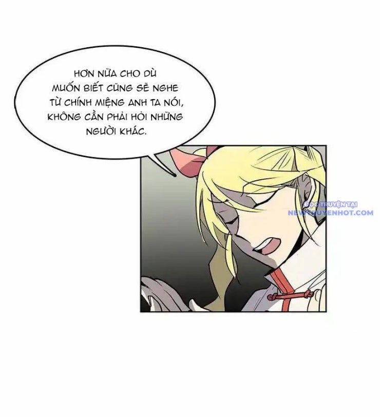 Cửa Hàng Vô Danh - Page 30