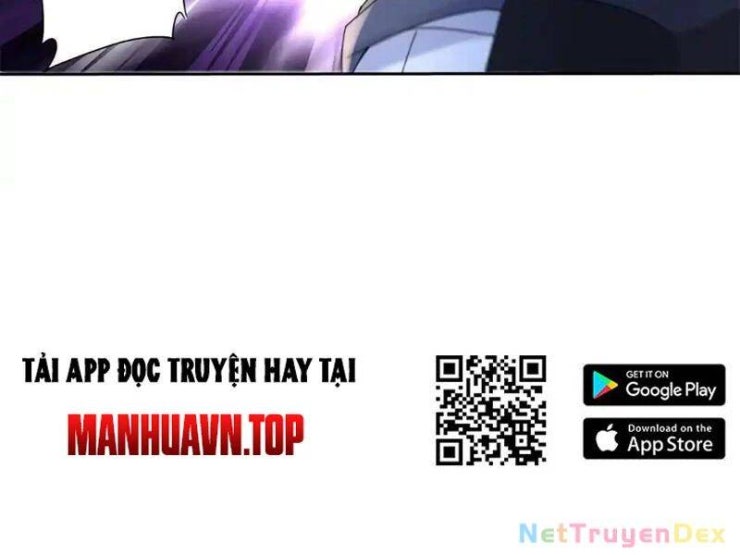 Sau Khi Sống Lại Ở Mạt Thế, Ta Điên Cuồng Thăng Cấp - Page 64