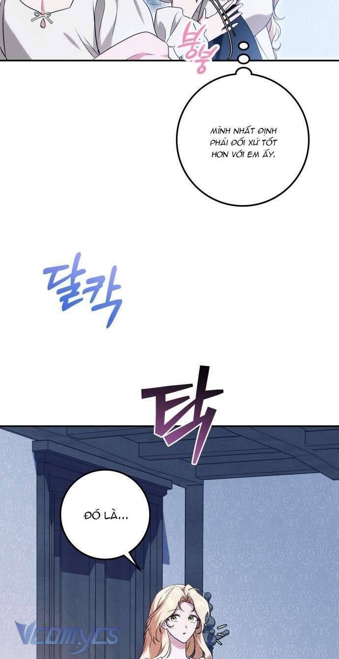 Nữ Công Tước Chiến Lợi Phẩm - Page 49