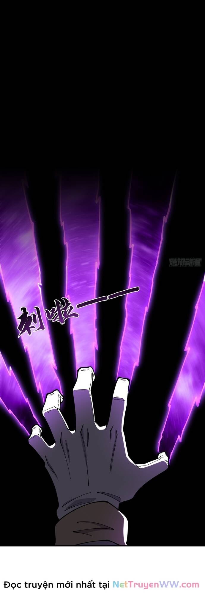 Phá Kiếp Chỉ Huy - Page 44