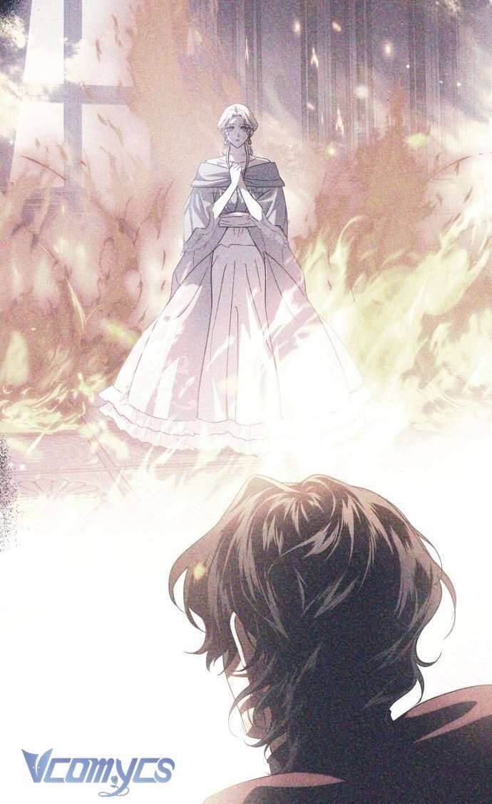 Nữ Công Tước Chiến Lợi Phẩm - Page 6