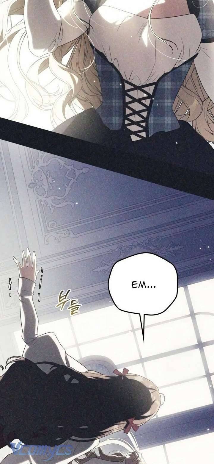 Nữ Công Tước Chiến Lợi Phẩm - Page 81