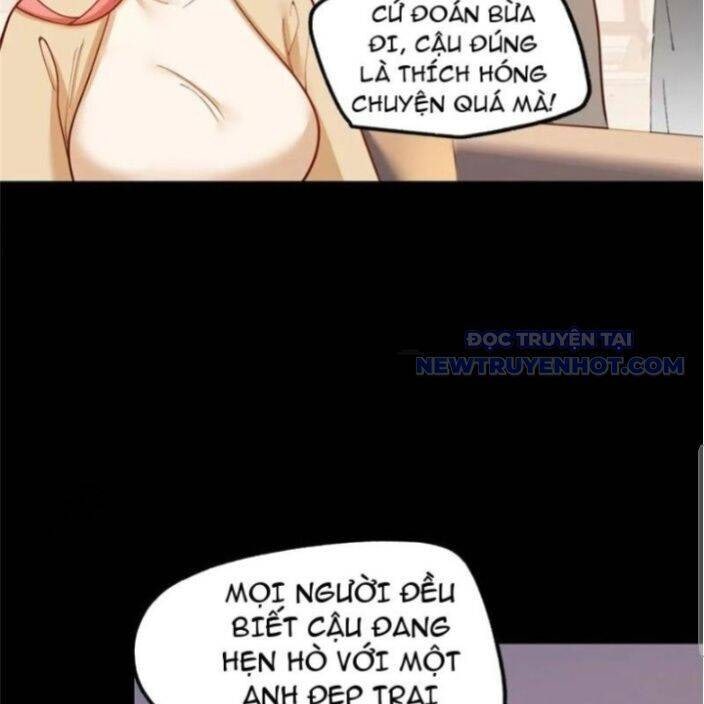 Trọng Sinh Không Làm Chạn Vương Tôi Một Mình Nạp Game Thăng Cấp - Page 71