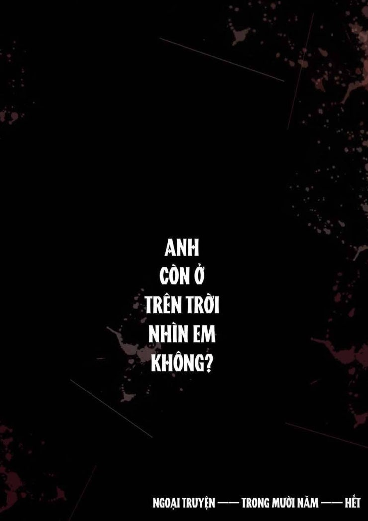 Phúc Lạc~ Hồi Kết Của Các Vị Thần - Page 31