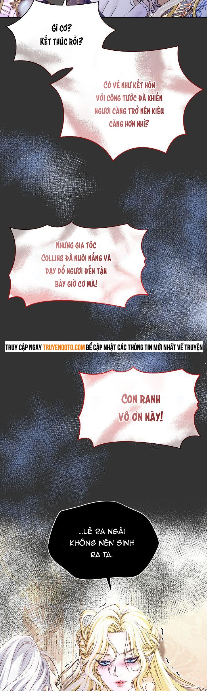 Ác Nữ Thuần Hóa Ác Quỷ Điên Rồ - Page 16