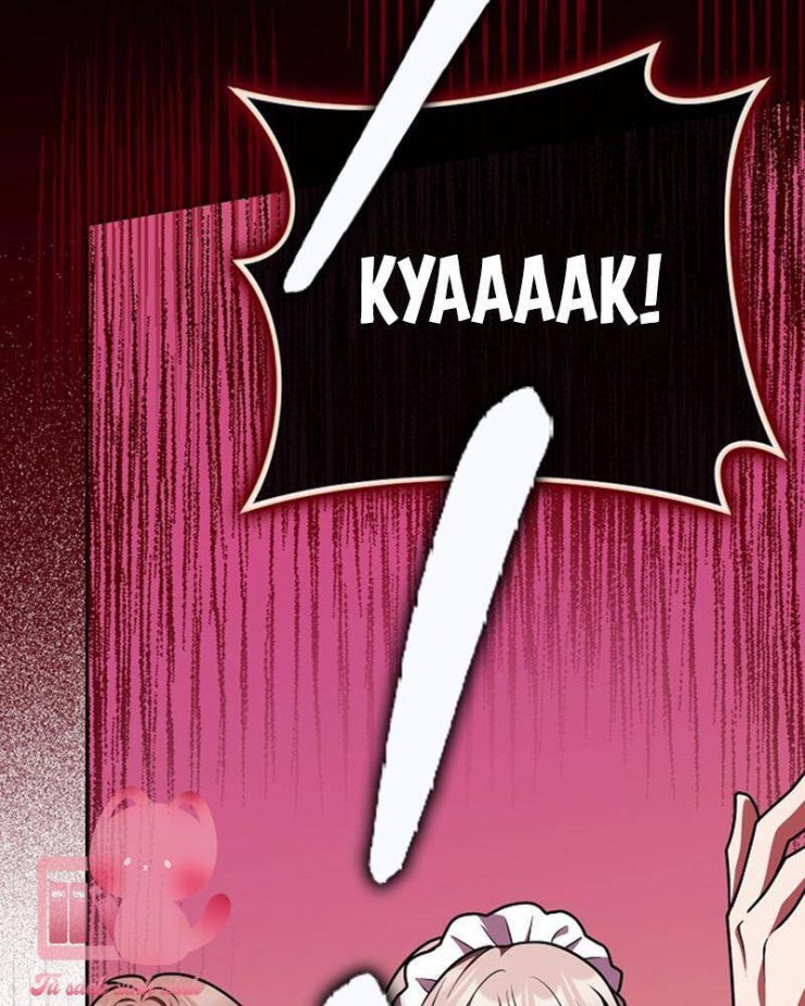 Tôi Thề Chúng Ta Chỉ Là Bạn - Page 56