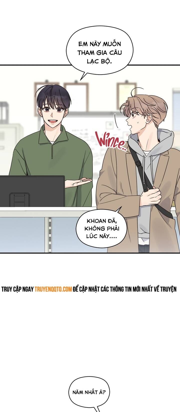 Aphla Trauma - Page 16