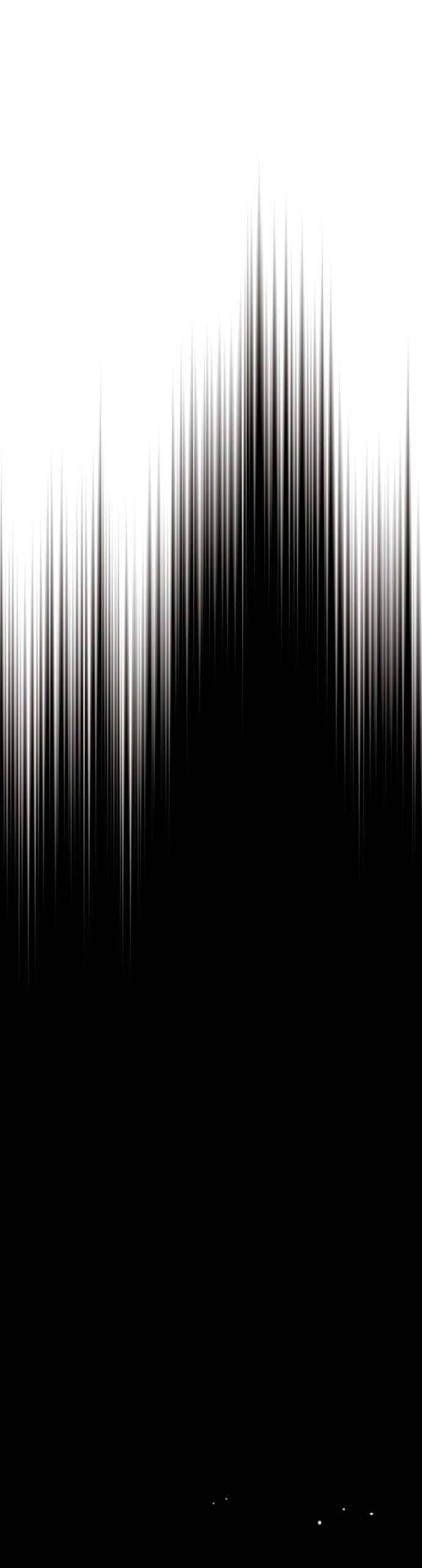 Đã Chết Rồi Còn Bị Ám Ảnh - Page 37