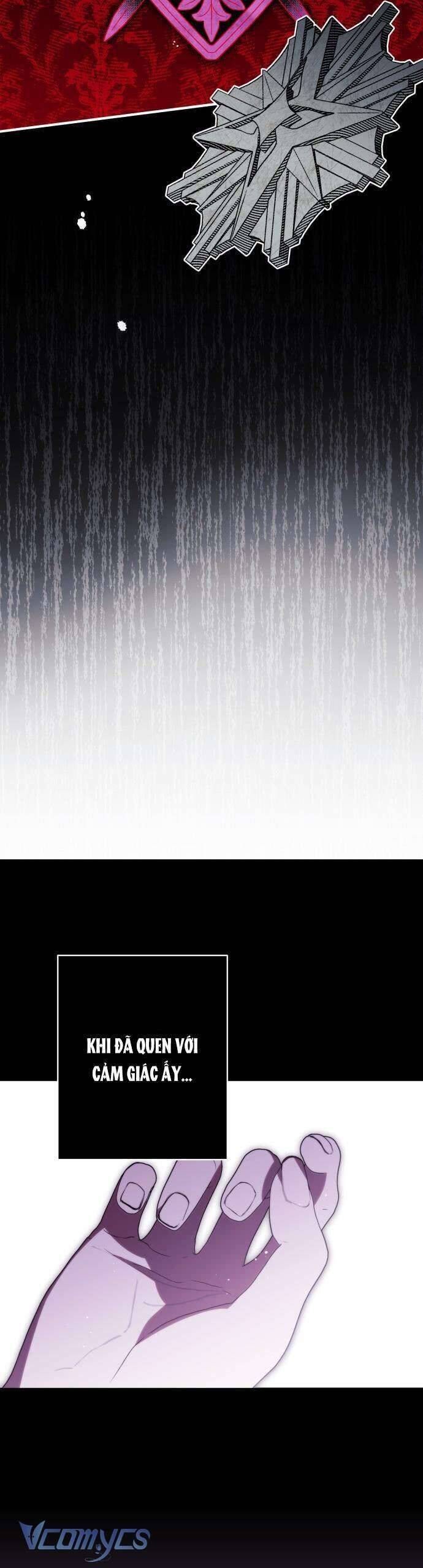 Đã Chết Rồi Còn Bị Ám Ảnh - Page 15