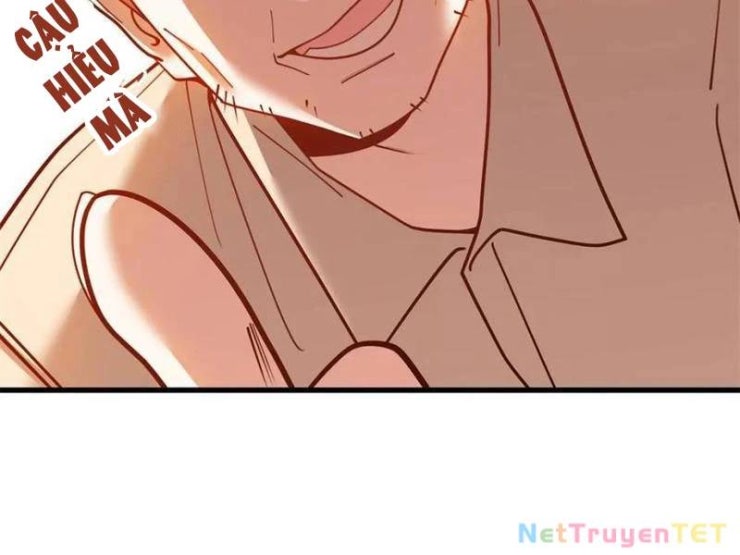 Trọng Sinh Không Làm Chạn Vương Tôi Một Mình Nạp Game Thăng Cấp - Page 76